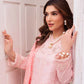 NEESHAY - 3PC LAWN EMBROIDERED