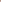 ANEELA'S-3PC LAWN EMBRIDERED