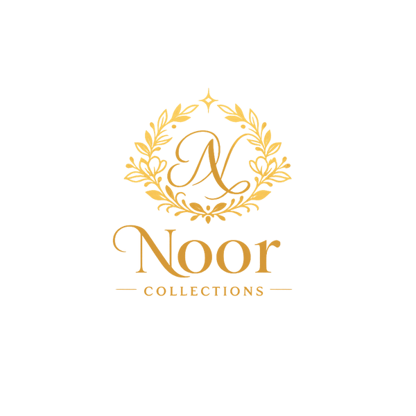 Noor Collections