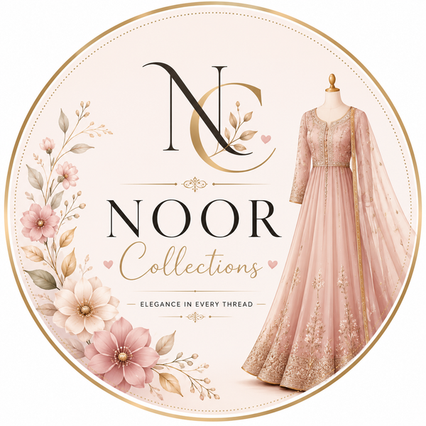 Noor Collections