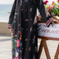 SERAN - 3PC LAWN EMBROIDERED