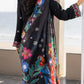 SERAN - 3PC LAWN EMBROIDERED